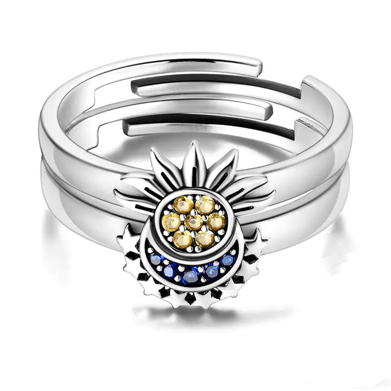 Estelar Classic Ring