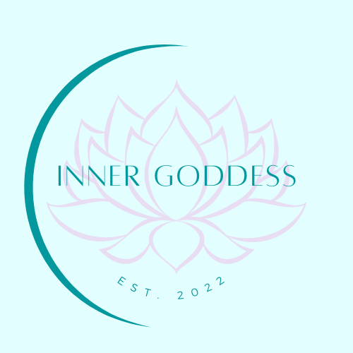 Inner Goddess LLC