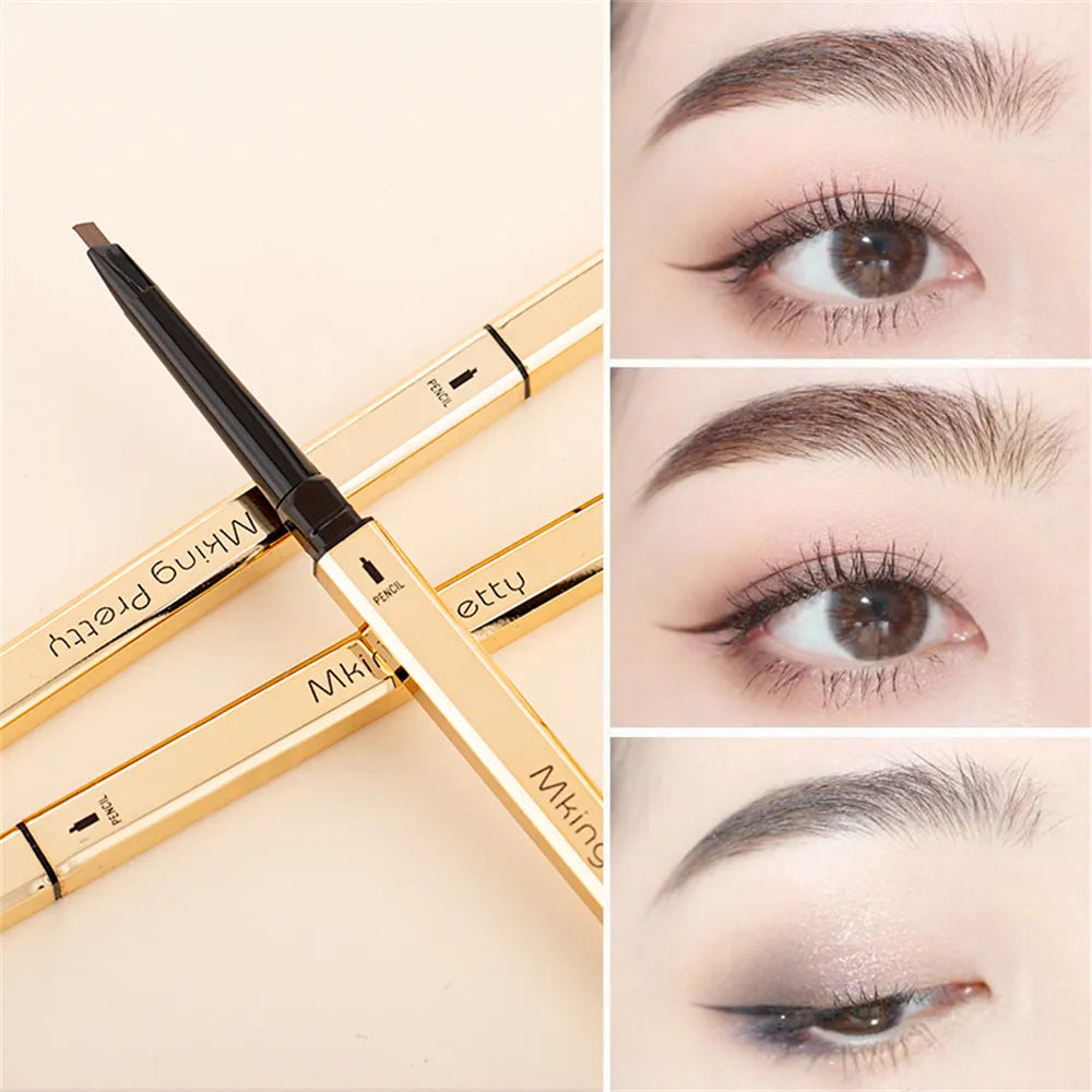 Eyebrow Pen